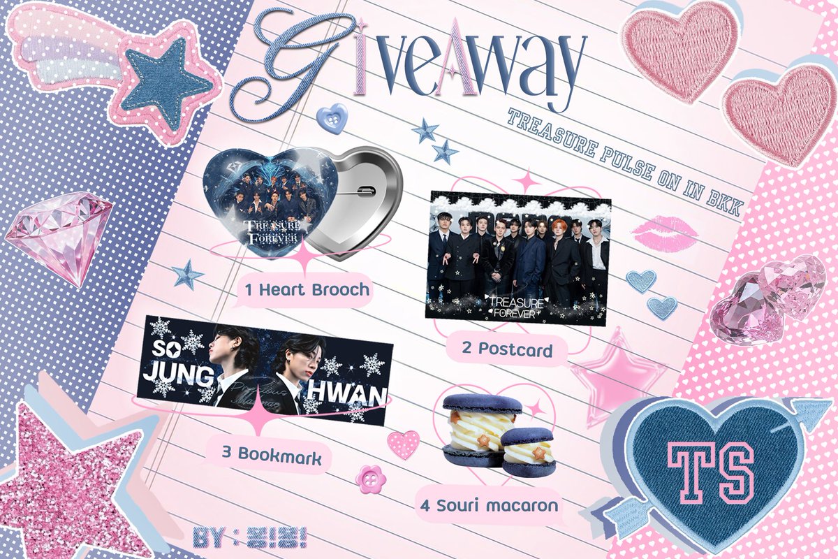 봉!봉! 𝐒ᩚ 𝐉ᩚ 𝐇ᩚ ♡ tweet media