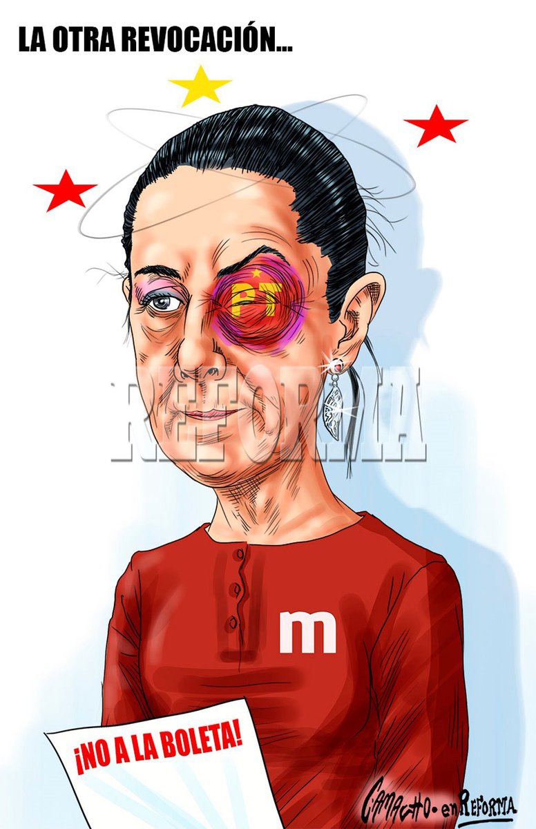 Claudio X. González G. tweet media