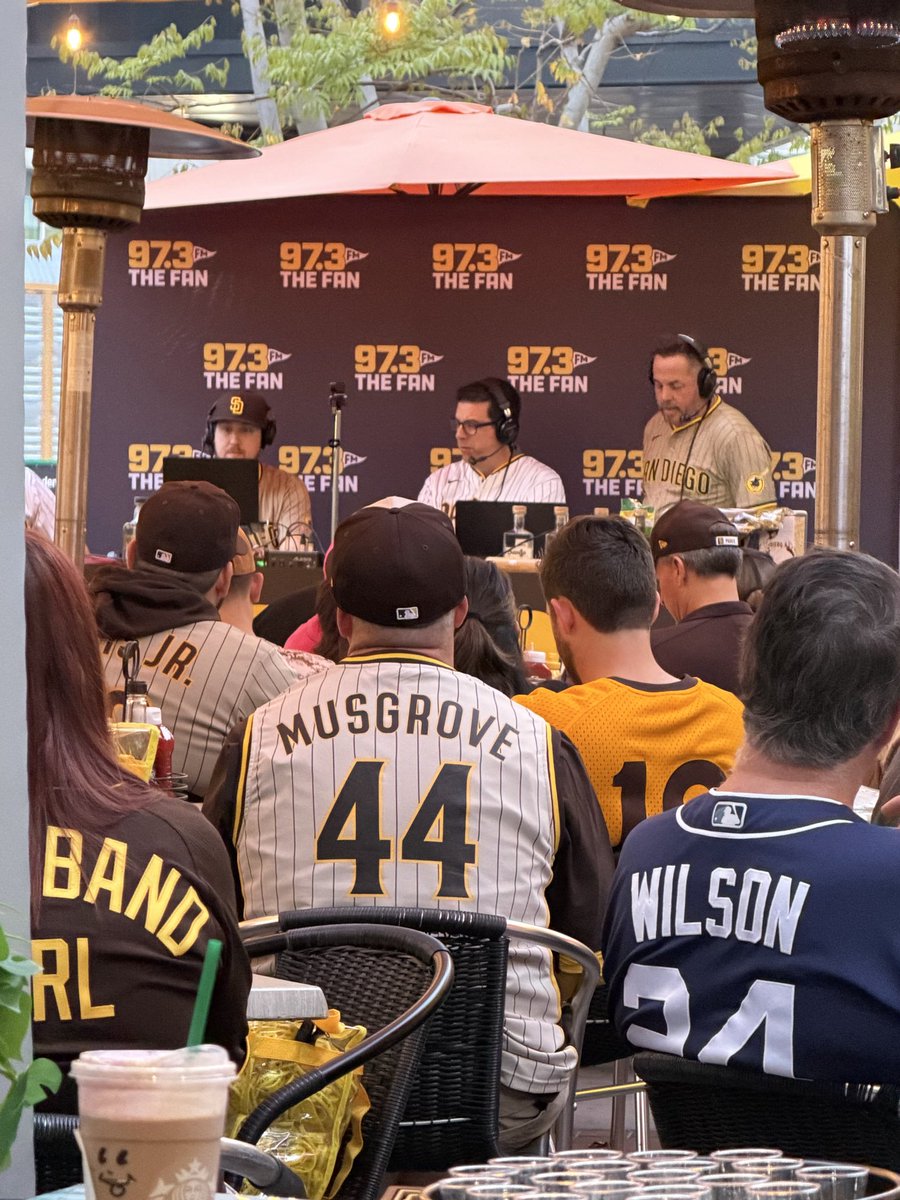 Thom Trask tweet media