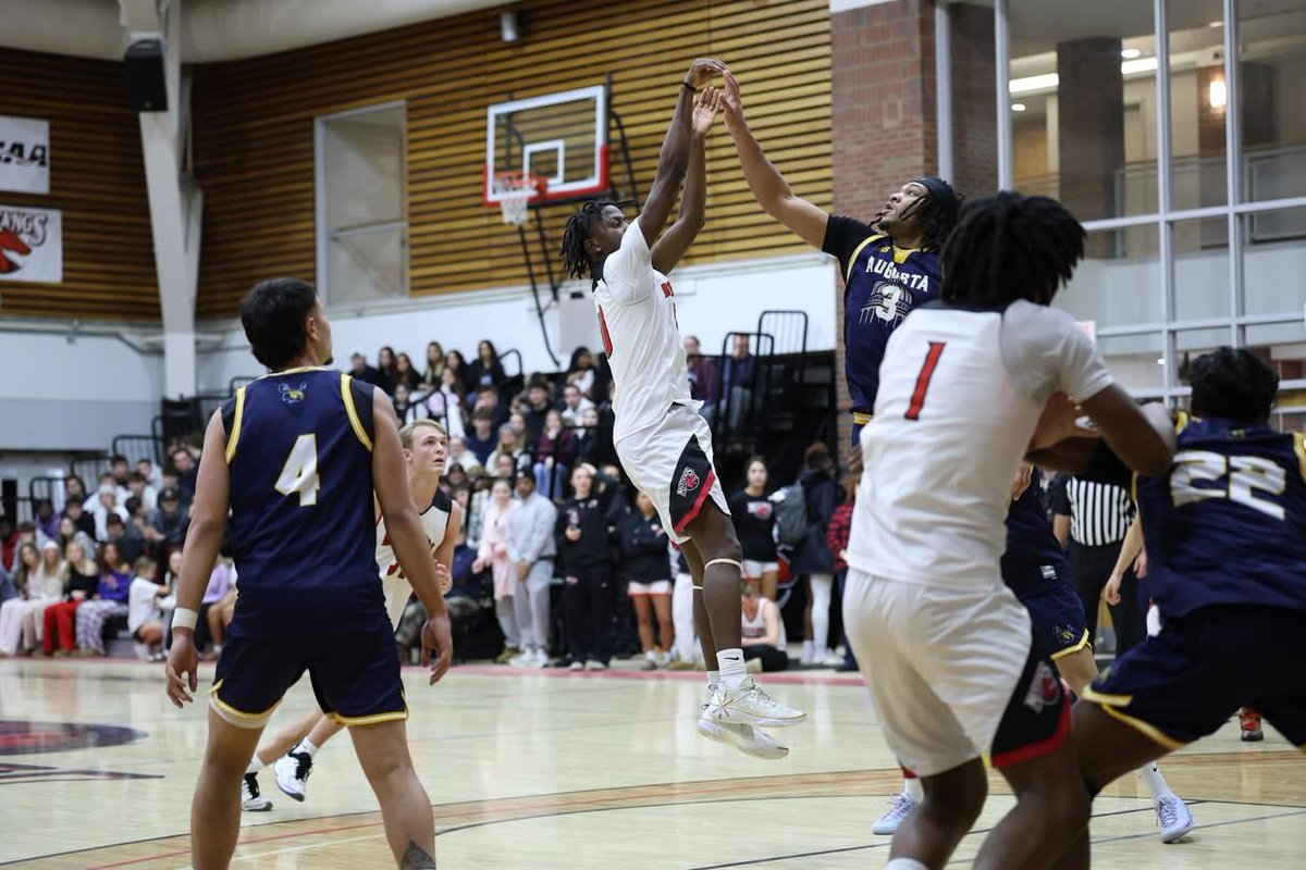 Da’Vohn Jonas-Reid tweet media