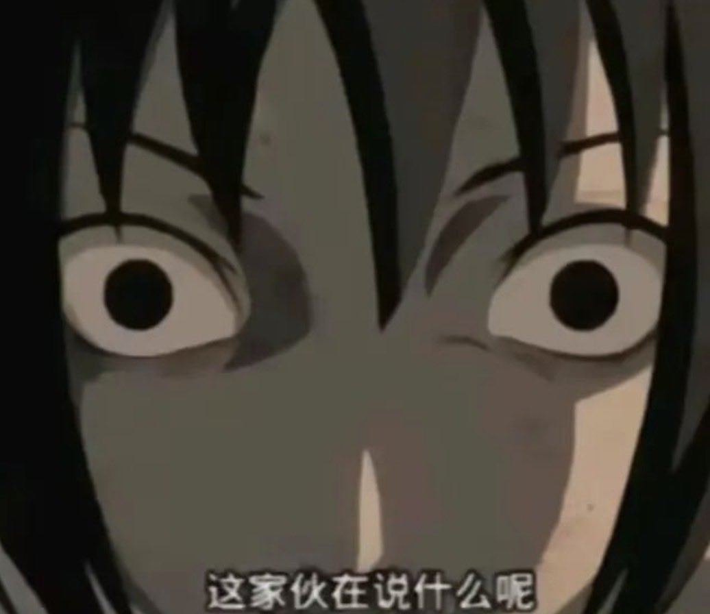 仔鱼2.0 tweet media
