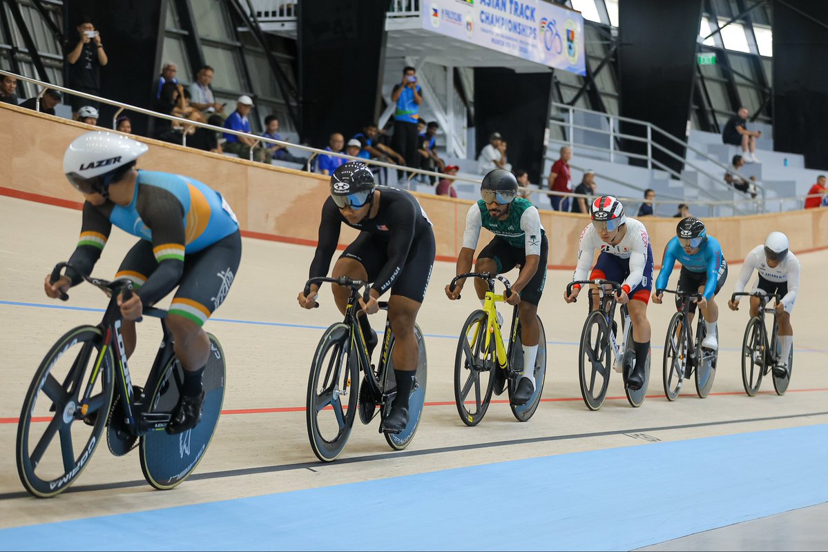 الاتحاد السعودي للدراجات | Saudi Cycling tweet media