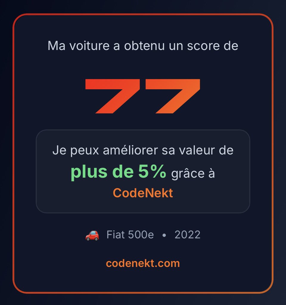 Francis Hachem tweet media