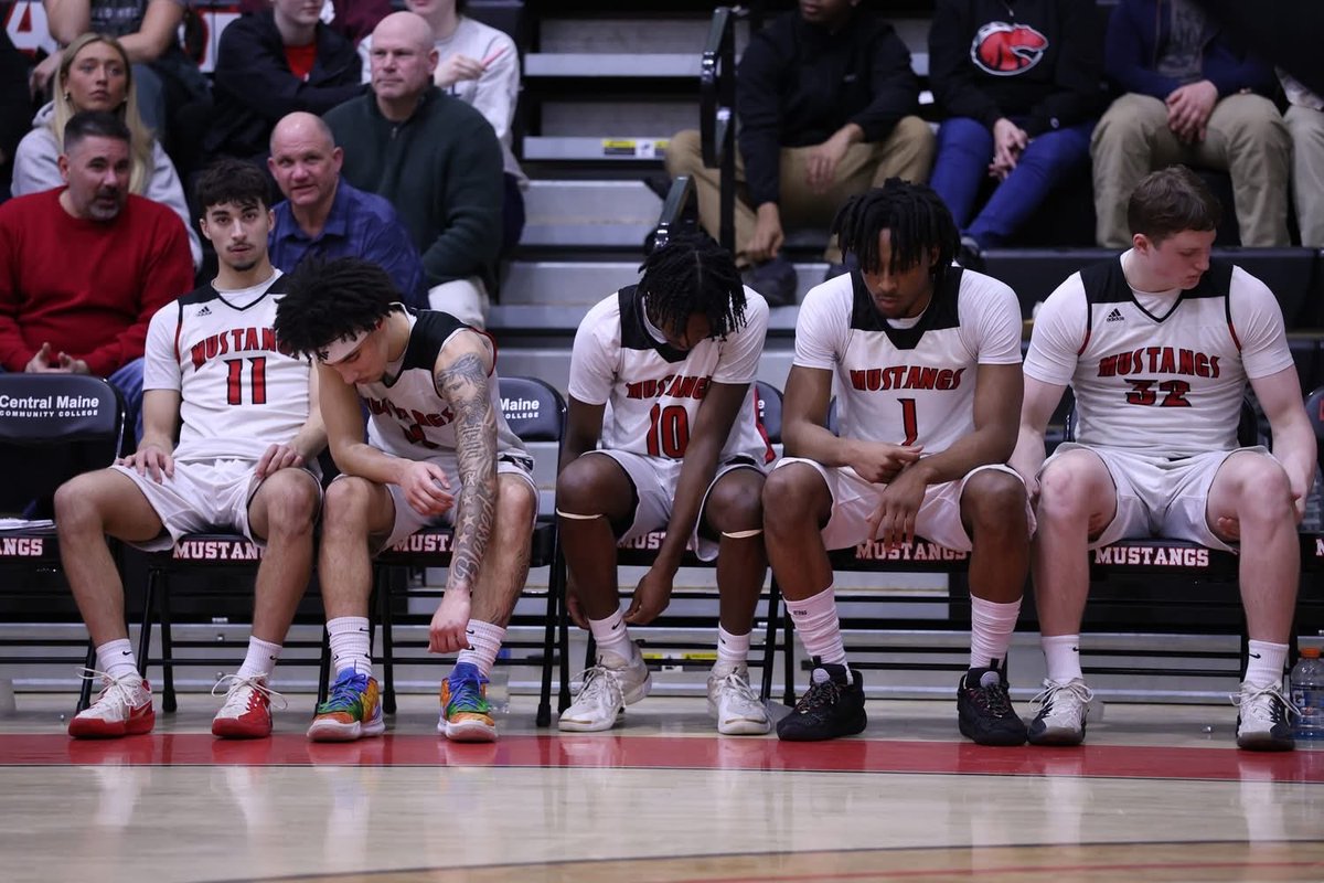 Da’Vohn Jonas-Reid tweet media