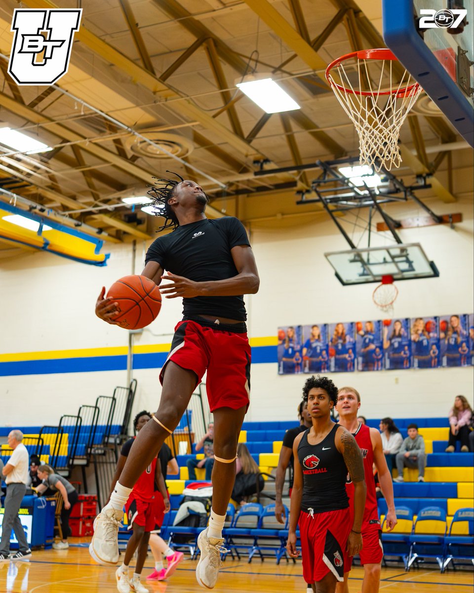 Da’Vohn Jonas-Reid tweet media