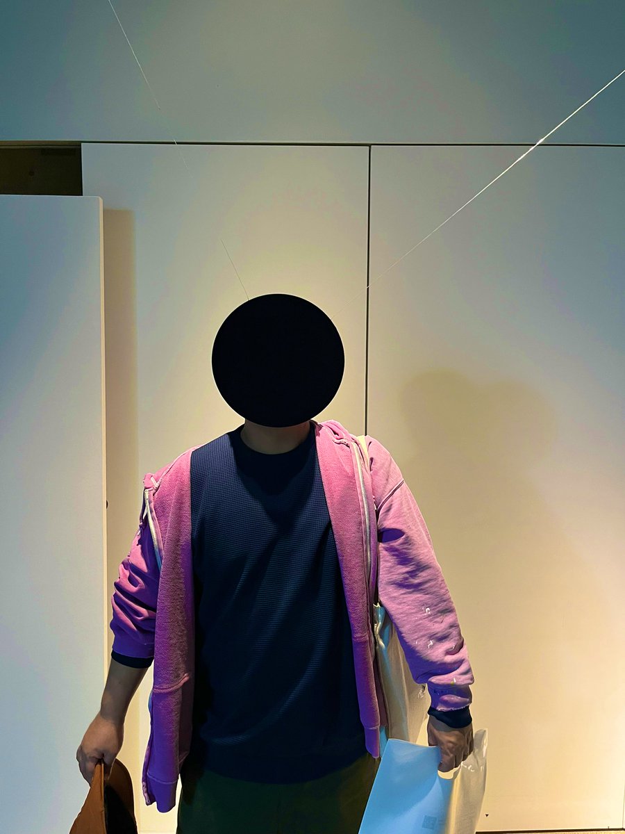 岡本健@『VTuber学』(岩波書店)Vtuber「ゾンビ先生」 tweet media