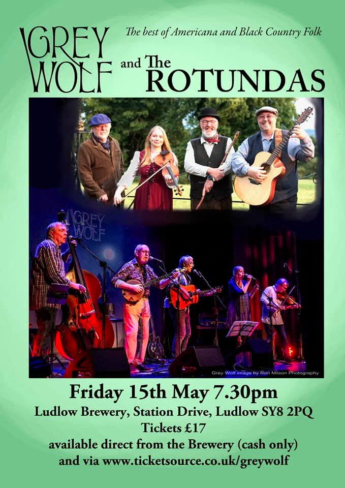 Nick Comley tweet media