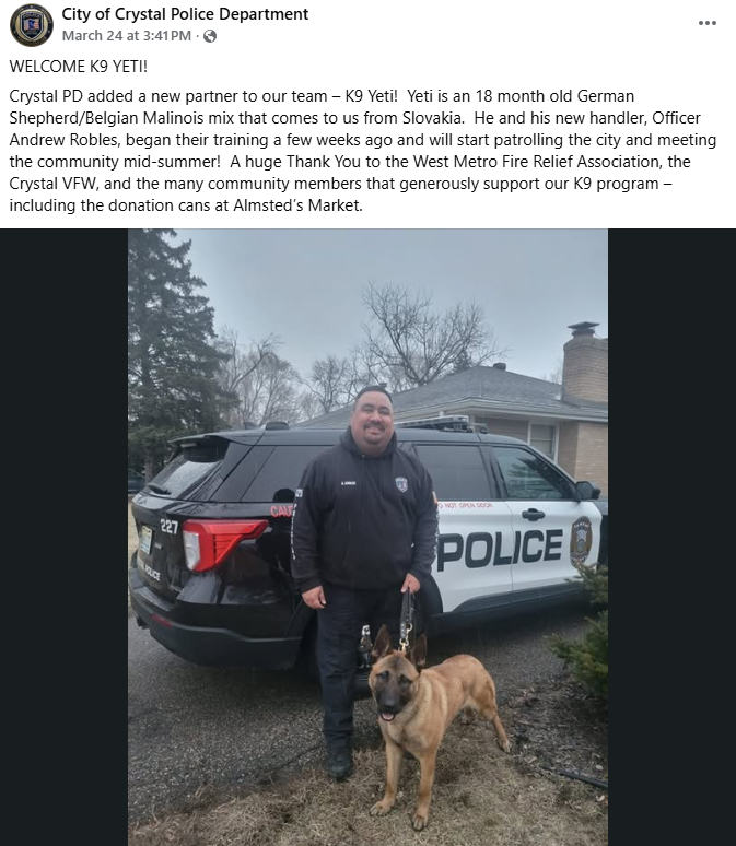 West Metro Fire-Rescue District tweet media