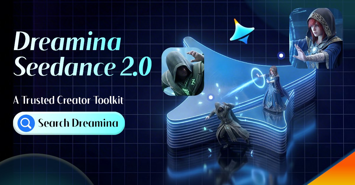 Pradeep Pandey tweet media