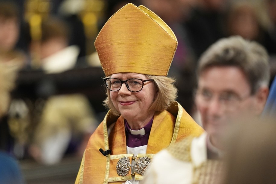 Łukasz Sośniak SJ tweet media