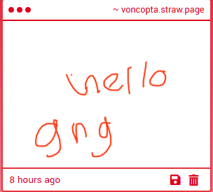 ARMED METHANE (lesbian sickler) tweet media