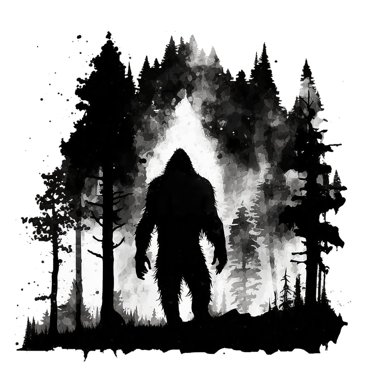 John Grover tweet media