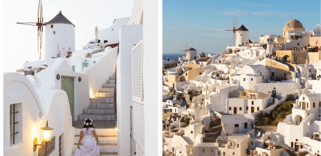 SurePress Adv tweet media