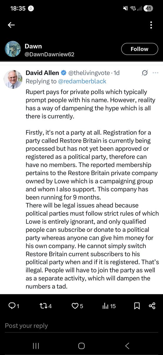 Lady Margaret Fitton tweet media