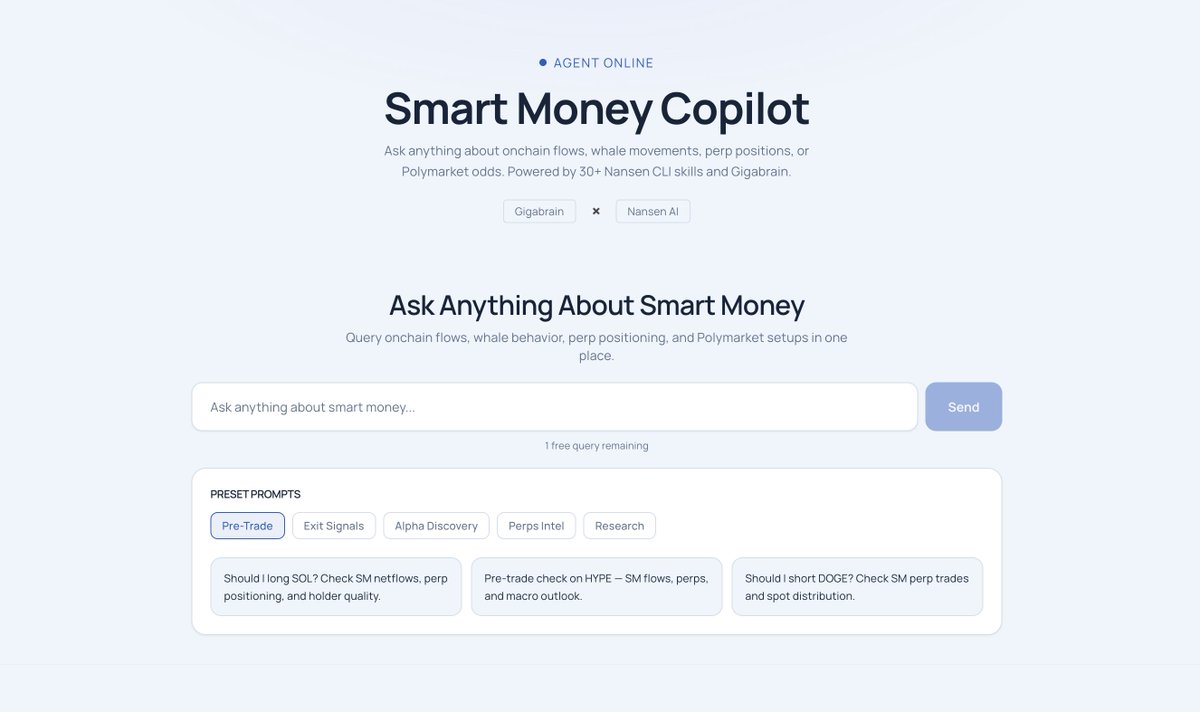 0xaaditya.eth tweet media