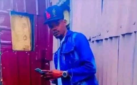 𝐃𝐀𝐍𝐈𝐄𝐋 𝐊𝐋𝐄𝐁𝐄𝐑 🇨🇩™ tweet media