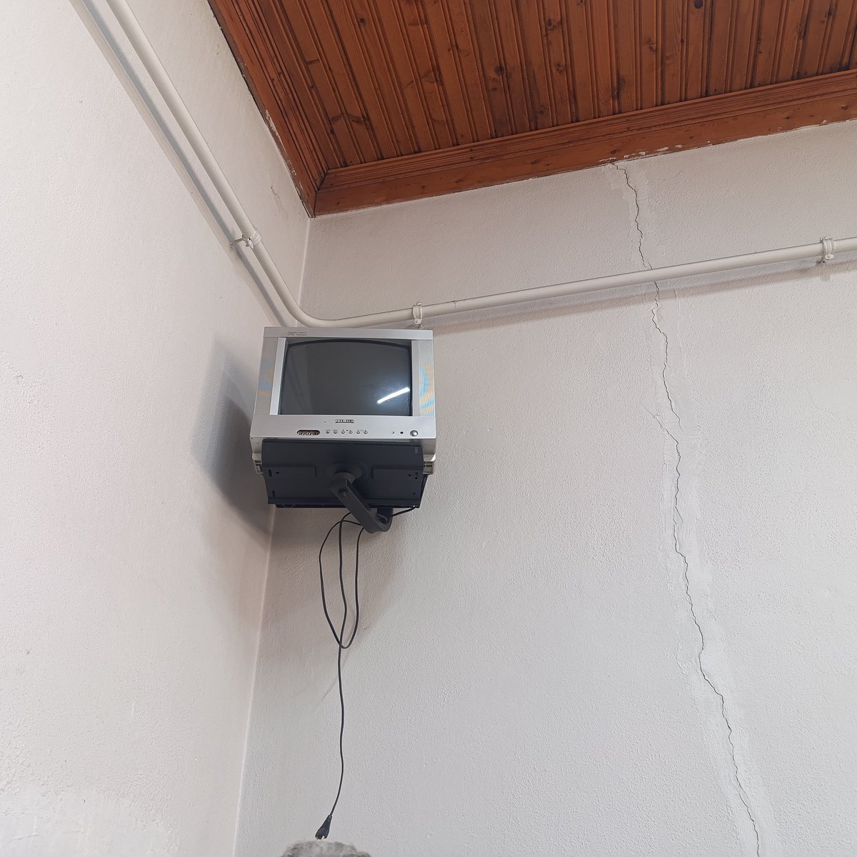 𝒀𝒖𝒍𝒊𝒂🌾 tweet media