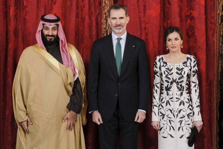 BeingJustified tweet media