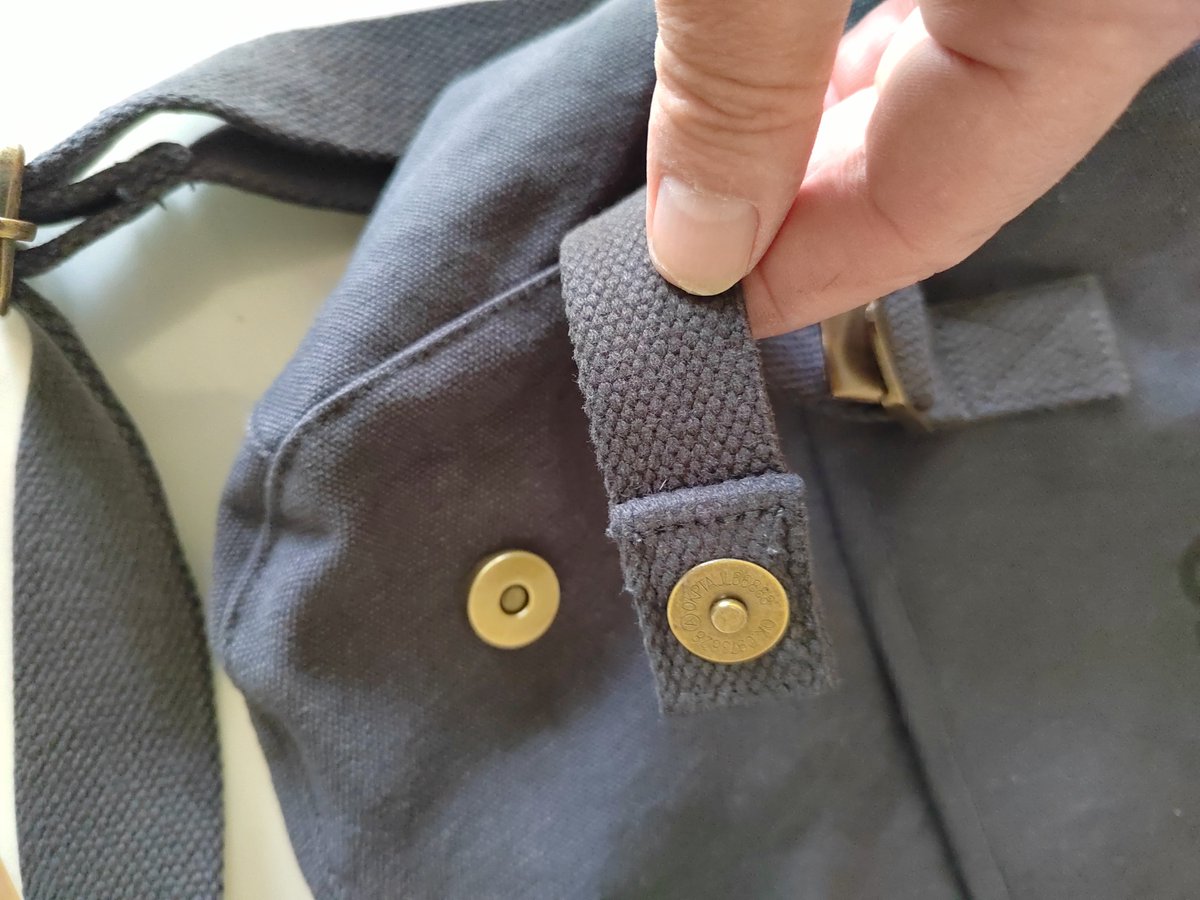 Ⓖⓔⓝⓔⓡⓐⓣⓘⓞⓝⓢ60708090📼🎙️✨ tweet media