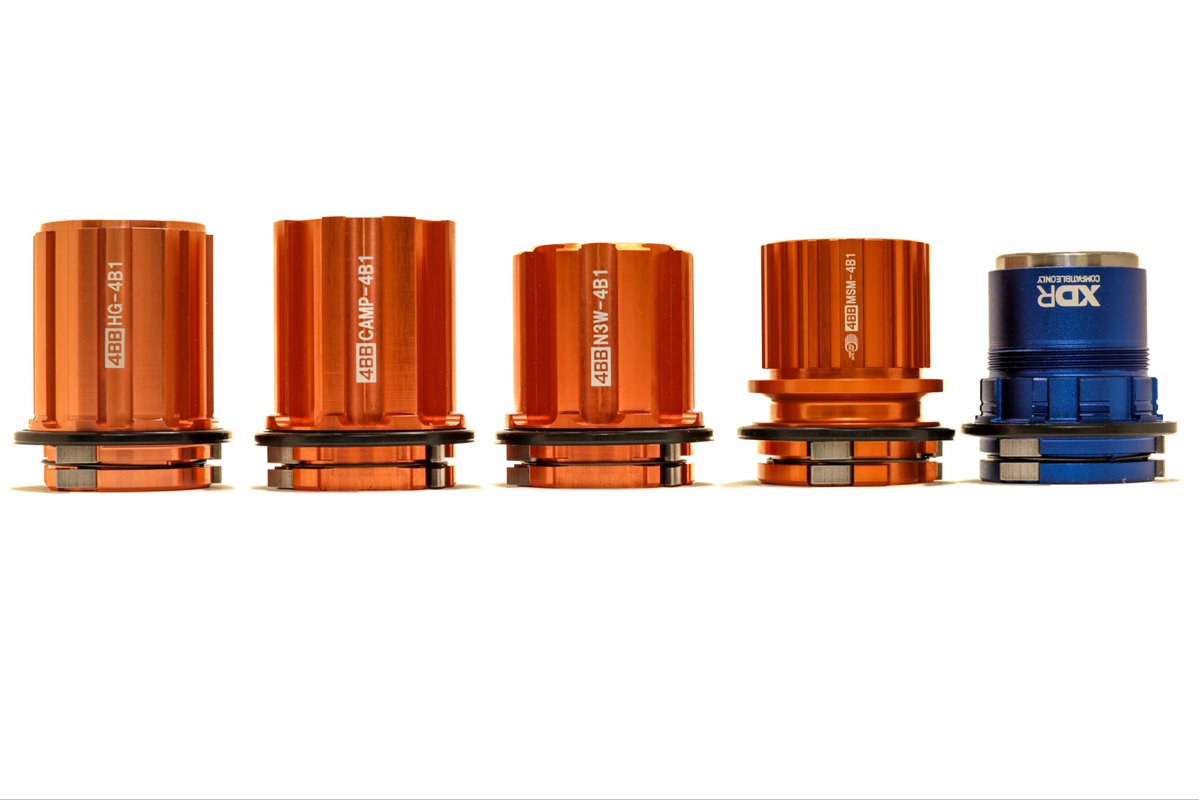 グログロ君@GROWTAC公式 tweet media