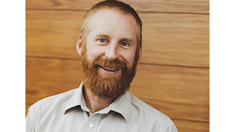 Joint Quantum Institute tweet media