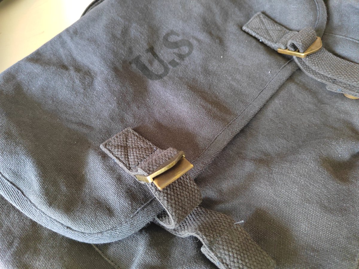 Ⓖⓔⓝⓔⓡⓐⓣⓘⓞⓝⓢ60708090📼🎙️✨ tweet media