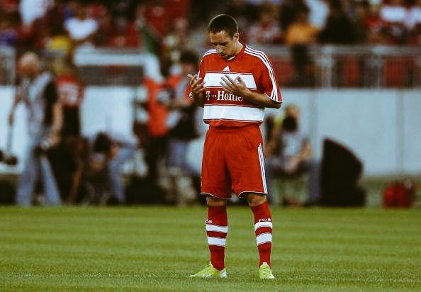 Budi Windekind tweet media