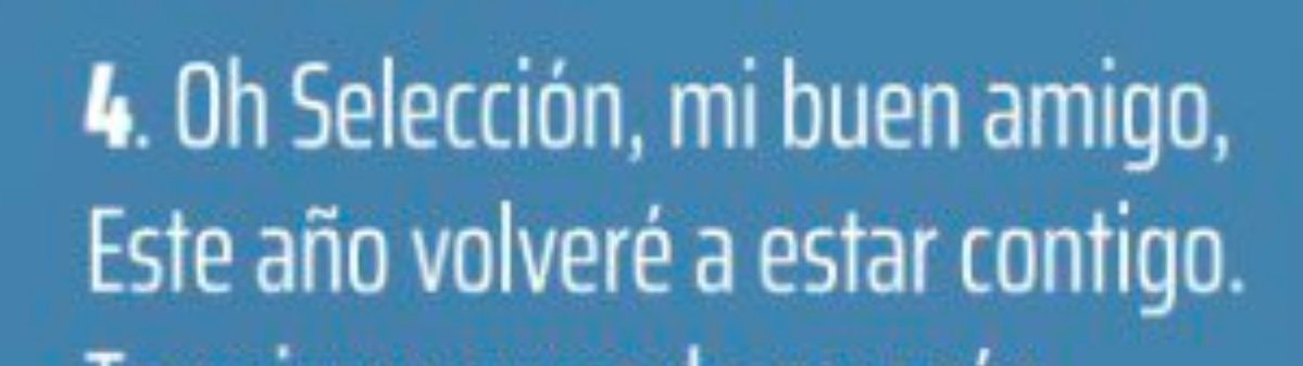 Crítico Enfurecido tweet media