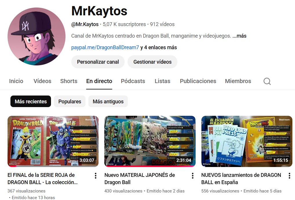 Antonio Sánchez-Migallón Jiménez tweet media