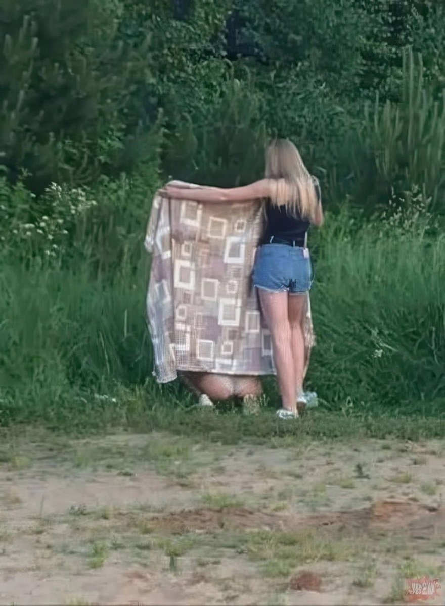 Terry Lewis Jr tweet media