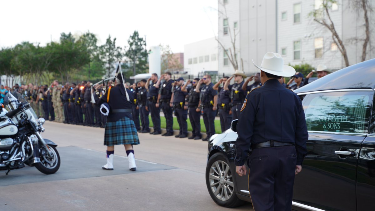 HCSOTexas tweet media