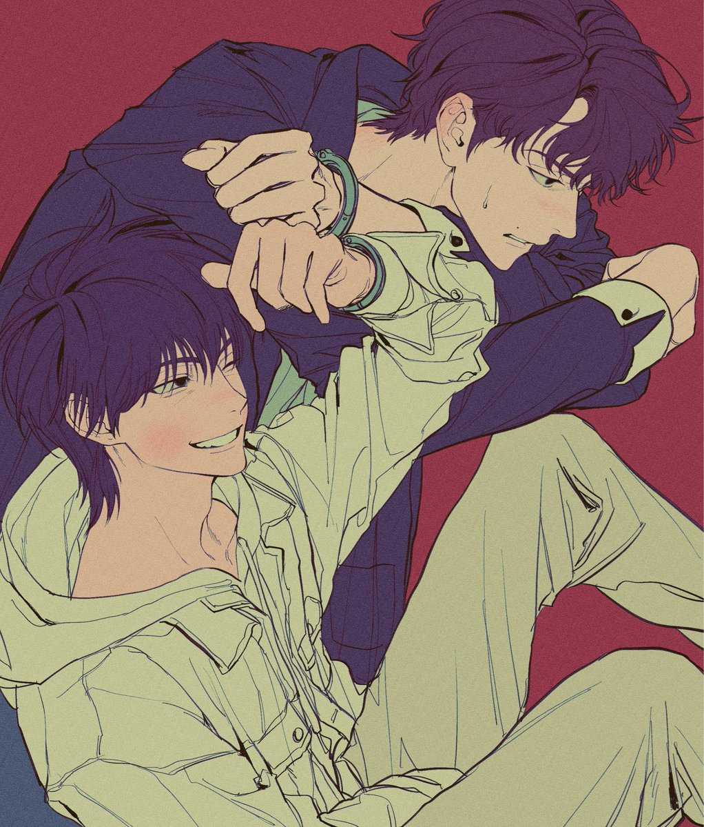 개주인 tweet media