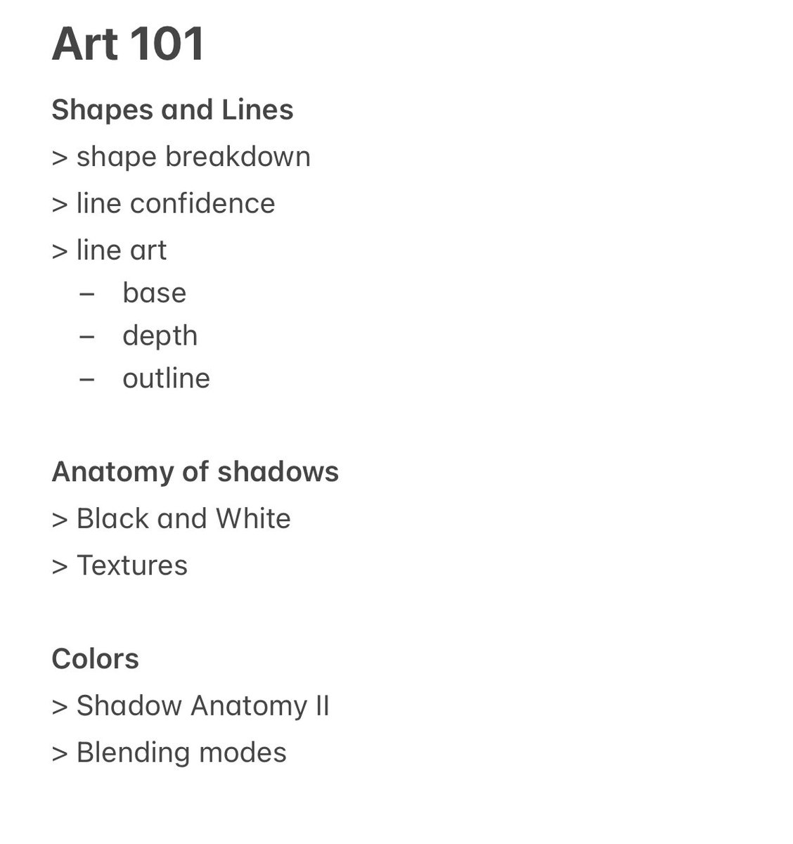 BanriVT ˚⟡˖ ࣪ @OurMovie | COMMS OPEN! tweet media