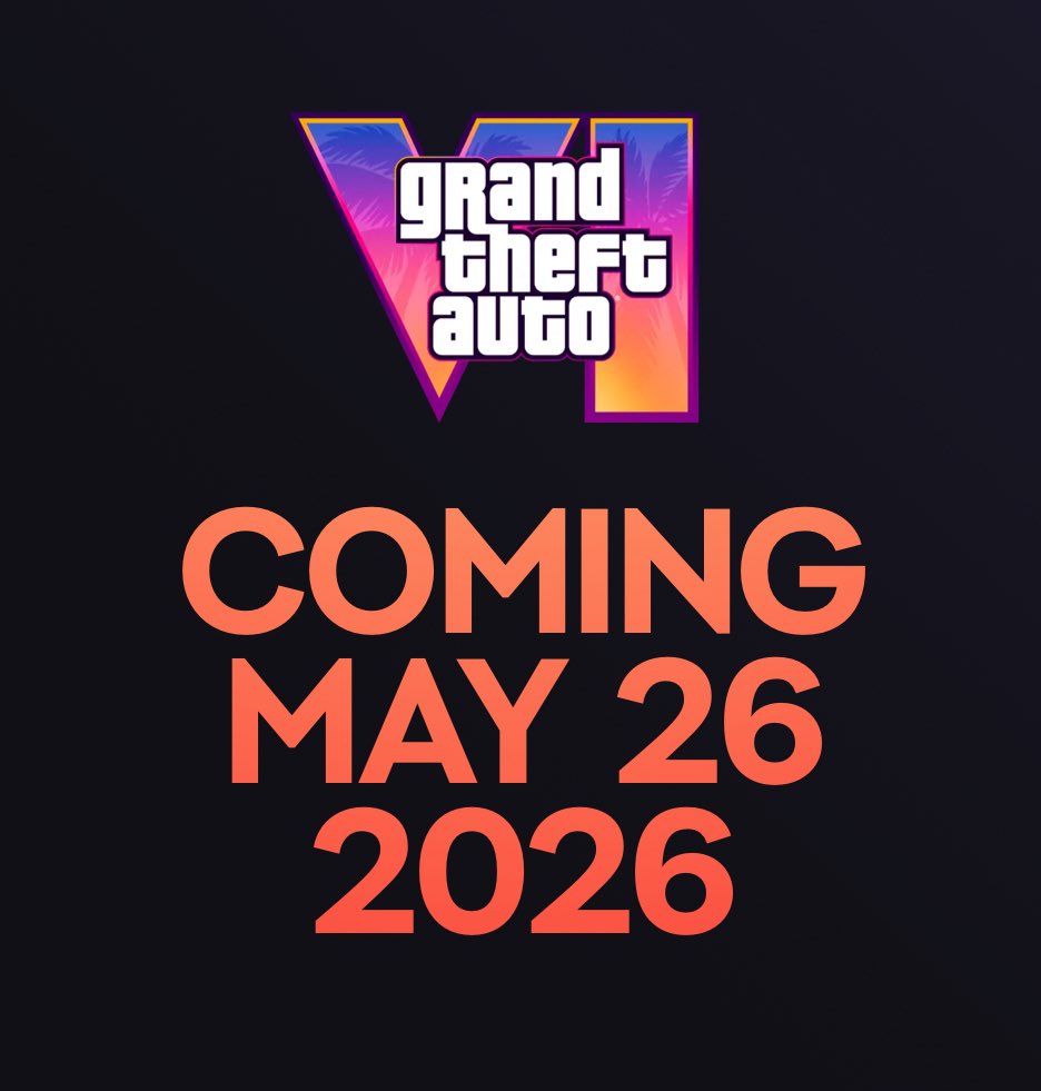 TheGameVerse tweet media