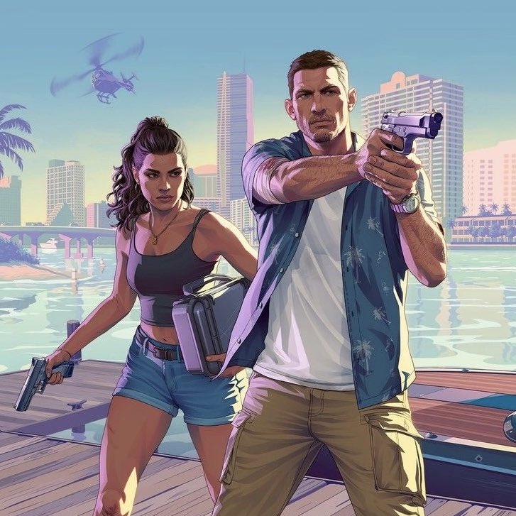 TheGameVerse tweet media