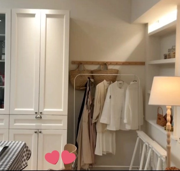 물음표🌟 tweet media