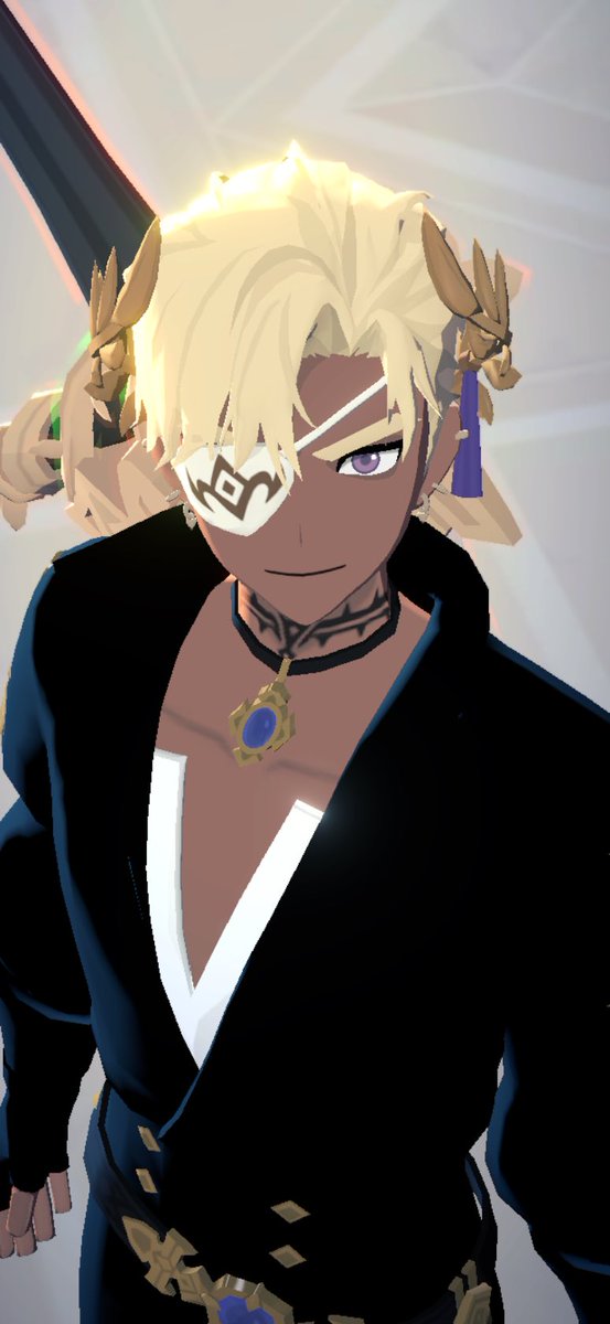 배추재배농장 tweet media