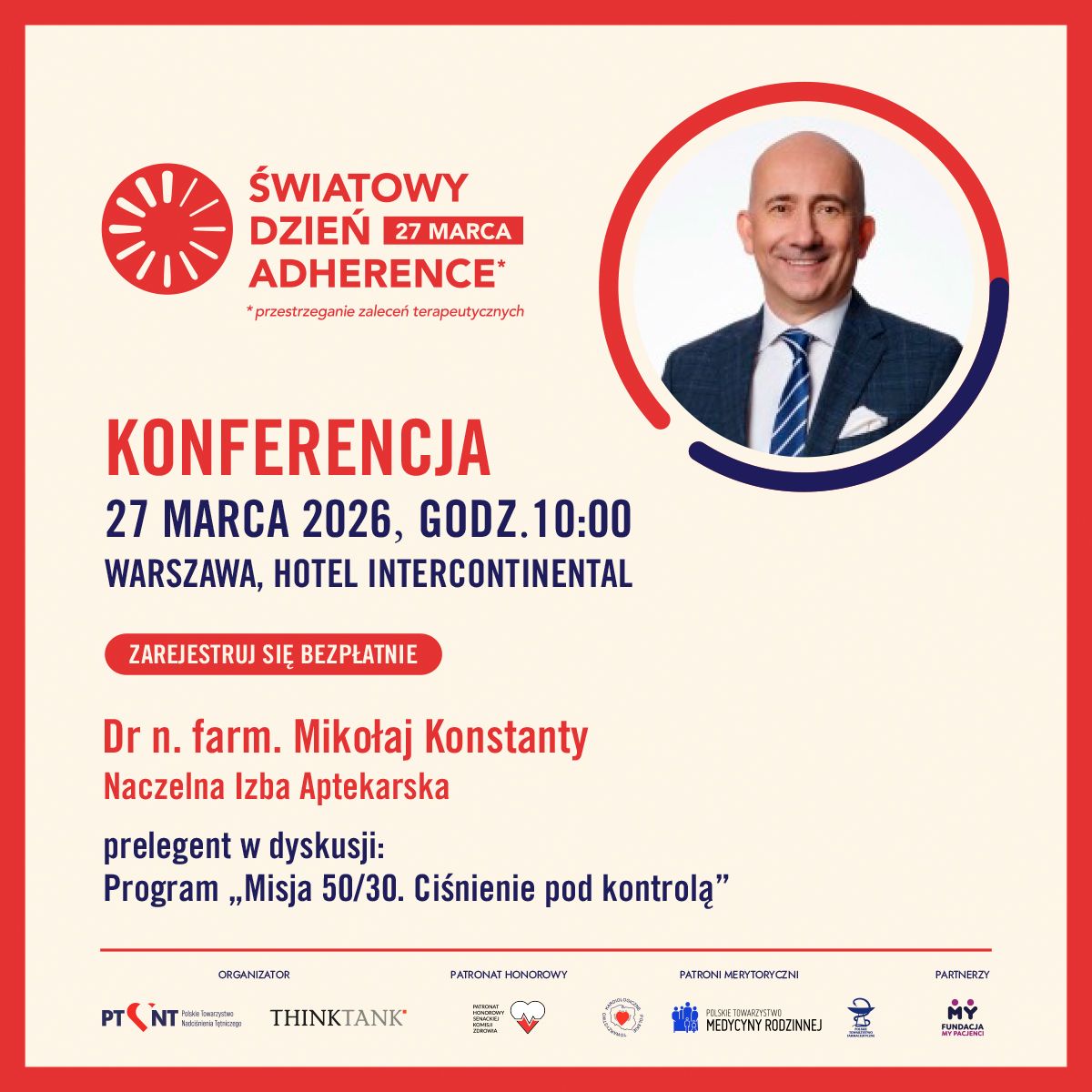 Naczelna Izba Aptekarska tweet media