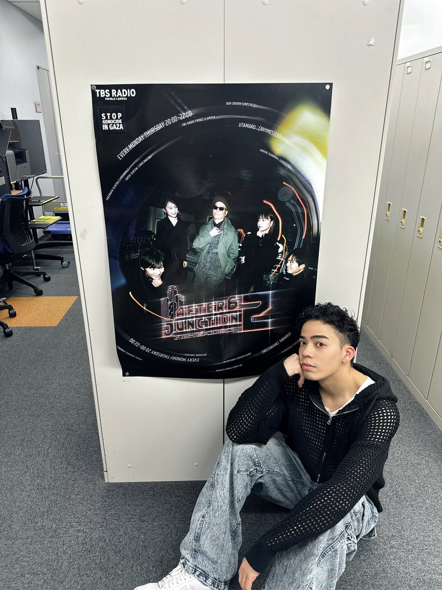 malik＠リリスク tweet media