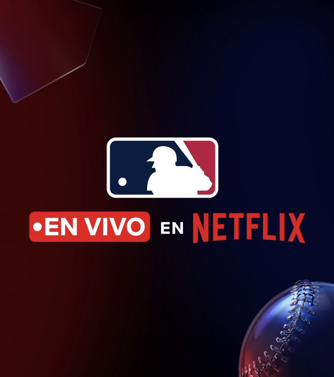 Banda Azul Liceista tweet media