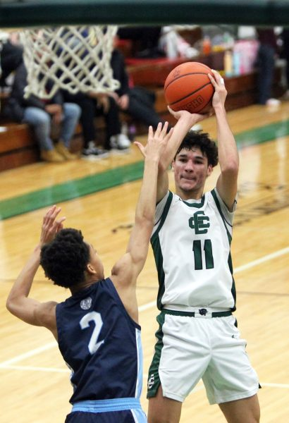 Perez_Sports's tweet photo. Breaking🏀

Division III All-Ohioans:
- Elyria Catholic: Matisse Williams (HM)
- Midview: Xavier Young (HM)
- Rocky River: Jacob Radcliffe (HM)
- Westlake: Ryan Turk (SM)

@ECHSAthletics @MiddieUpdates @rrboosters @RockyRiverFPA @DemonAthletics https://t.co/4QHQ4M1who