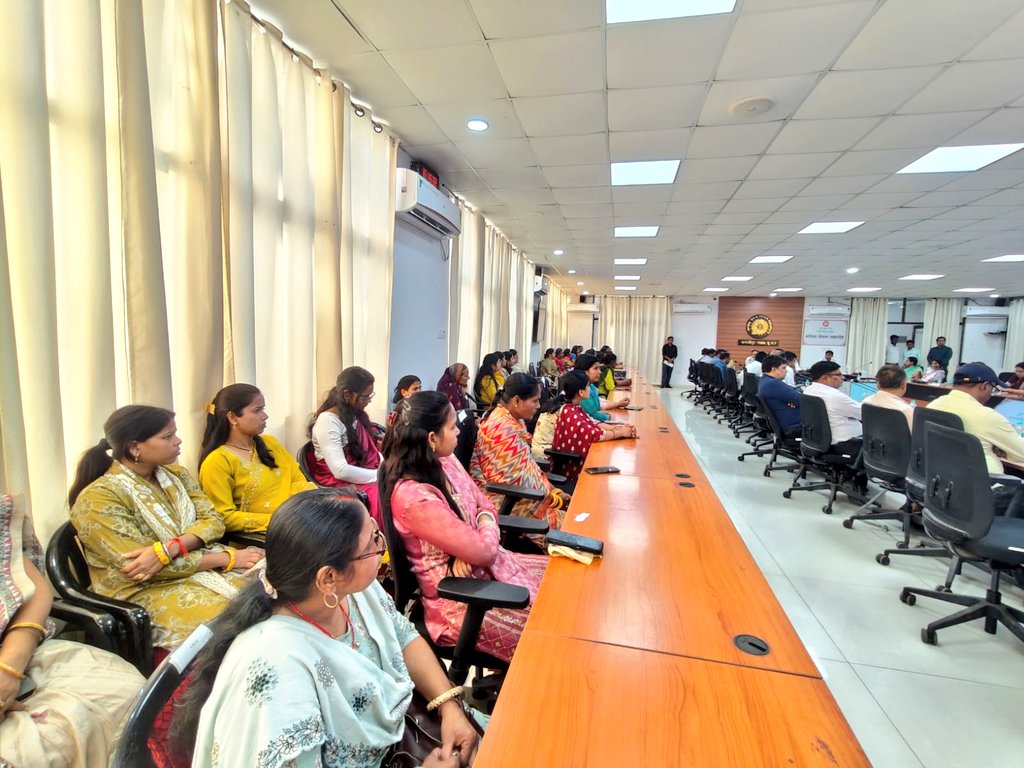 DRM SAMASTIPUR tweet media