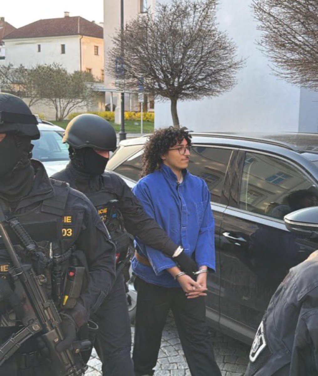 Roi Lopez Rivas tweet media