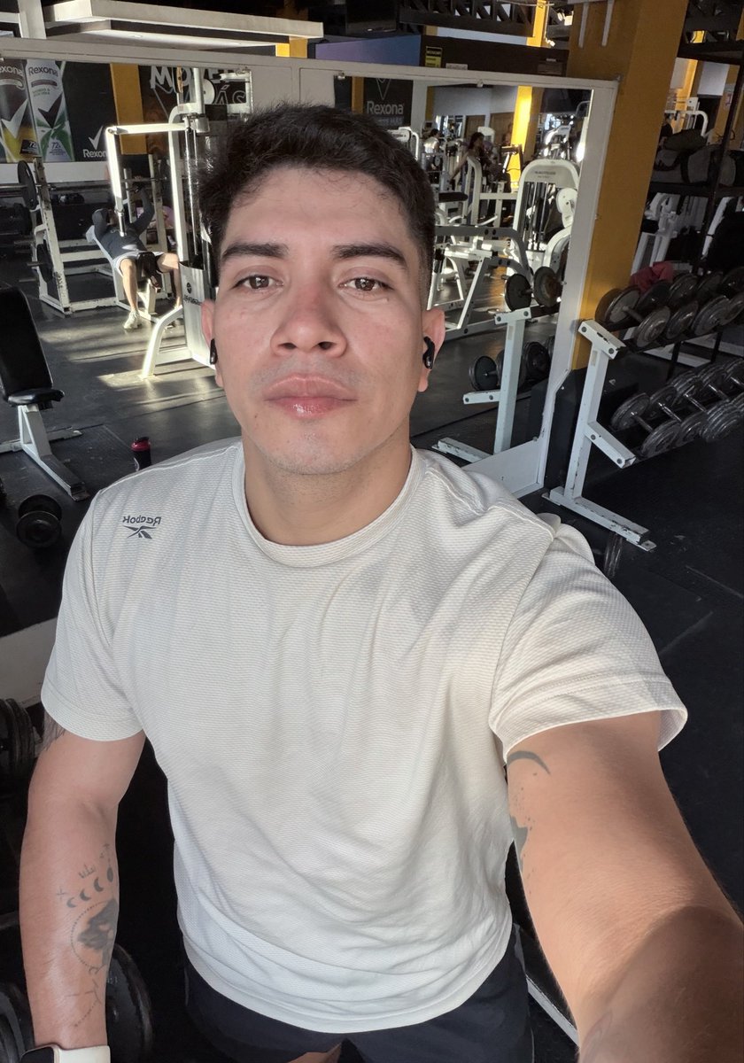 anuar_suazo's tweet photo. Process https://t.co/RrCtcNSp3C