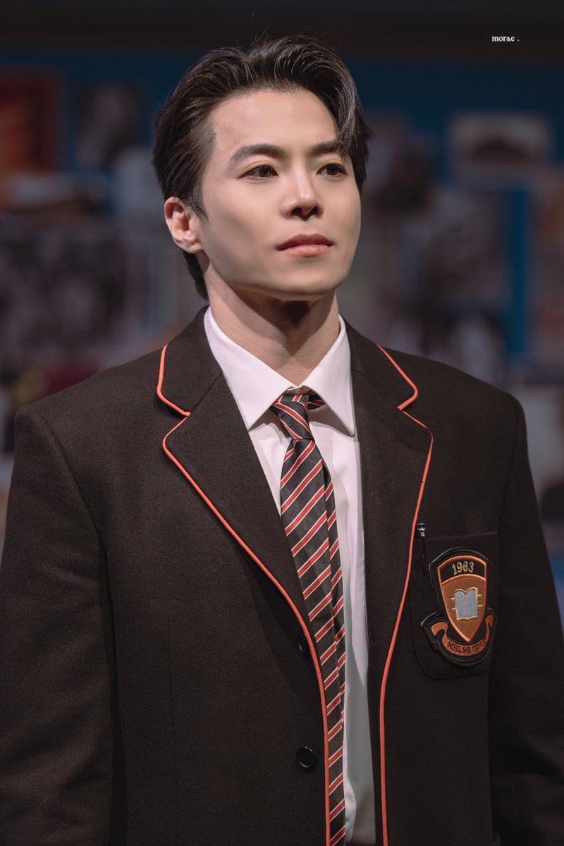 morae_pie tweet media