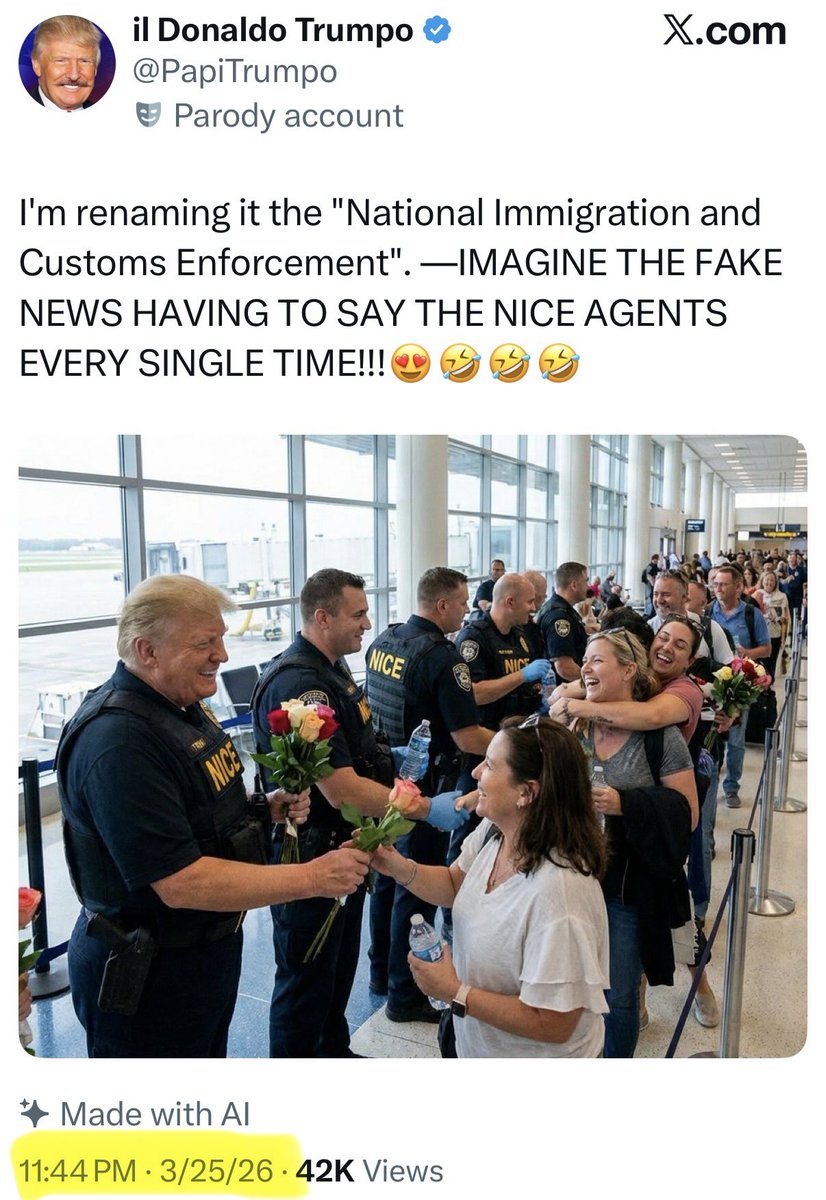 OGAn0n661 tweet media