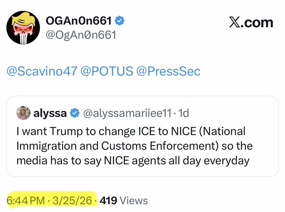 OGAn0n661 tweet media