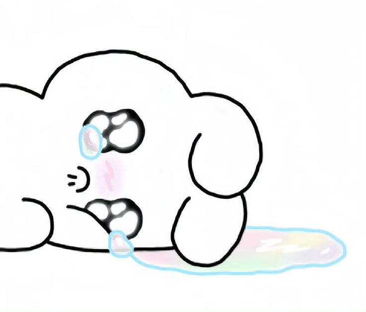 말랑쿵떡유니(팽팽,봄웅니꺼)💙💓 tweet media