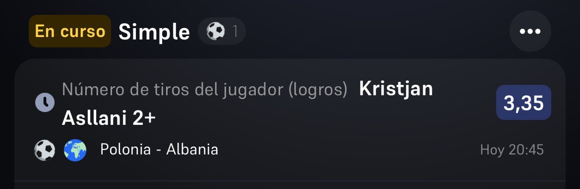 LA SEGADORA 👨🏽‍🌾 tweet media