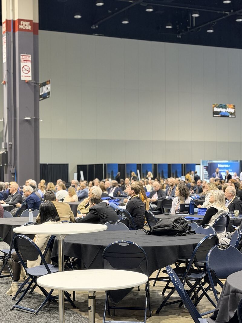 ABATECHSHOW tweet media